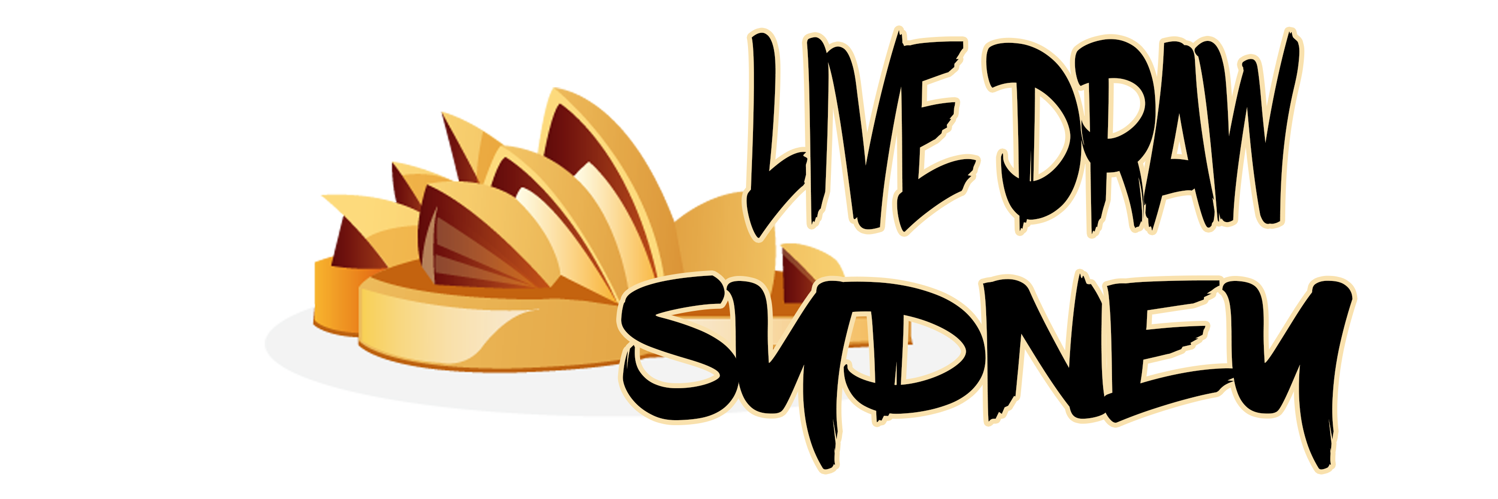 LIVE DRAW SYDNEY
